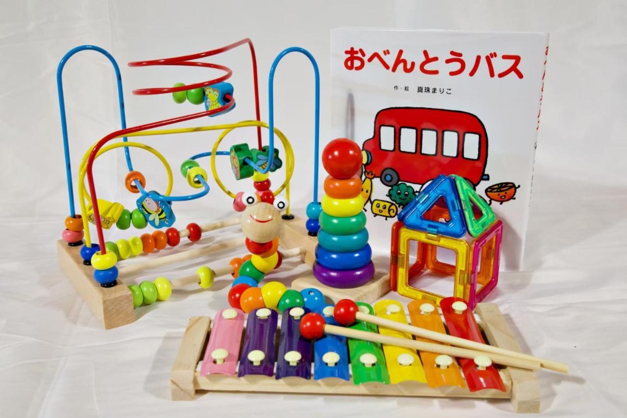 Appartement にらい恩納　杉の木 à Onna Extérieur photo